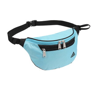 yZ[zAfB_X adidas EGXgobO {fBobO 63521 LbY Y W[ uh lC X|[c/ԕis