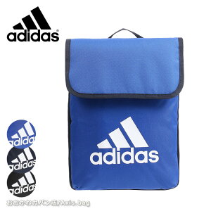 yZ[zAfB_X adidas ^ubgP[X iPad C 63547/ԗDǃVbv ʉ ʊw m LbY j̎q uh lC/ԕis