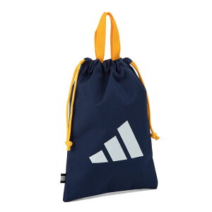 AfB_X adidas V[YP[X C 66001y[֔ziz 㗚 LbY j̎q uh lC X[p[SALE