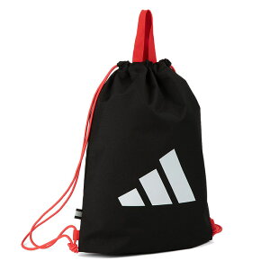 AfB_X adidas ibvTbN bN 66002y[֔ziz ̑ LbY j̎q uh lC X[p[SALE