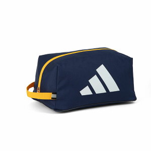 AfB_X adidas V[YP[X C 66003 ^ t@Xi[y[֔ziz 㗚 LbY j̎q uh lC X[p[SALE