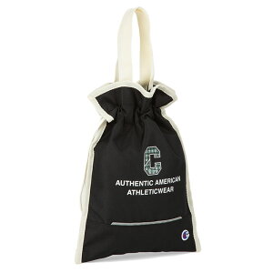 `sI Champion V[YP[X C 63981y[֔ziz 㗚 LbY ̎q j̎q uh lC