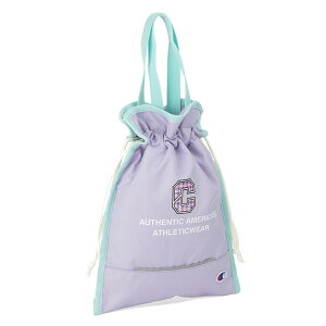 `sI Champion V[YP[X C 63981y[֔ziz 㗚 LbY ̎q j̎q uh lC