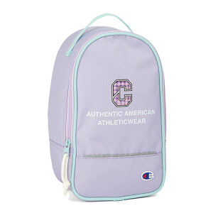 `sI Champion V[YP[X C ^@t@Xi[ 63983y[֔ziz 㗚 LbY ̎q j̎q uh lC