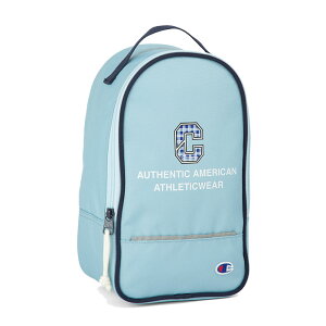 `sI Champion V[YP[X C ^@t@Xi[ 63983y[֔ziz 㗚 LbY ̎q j̎q uh lC