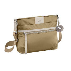 JiivWFNg Kanana project PJ-16 V_[obO fB[X G[X s ΂߂ l 11901 ԗDǃVbv s W[ Mtg v[g