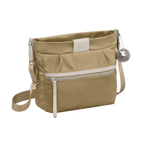 JiivWFNg Kanana project PJ-16 V_[obO fB[X G[X s ΂߂ l 11902 ԗDǃVbv s W[ Mtg v[g