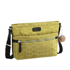 JiivWFNg Kanana project JiimO3rd V_[obO fB[X G[X s ΂߂ l 11911 s W[ Mtg v[g