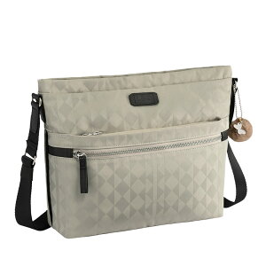 JiivWFNg Kanana project JiimO3rd V_[obO fB[X G[X s ΂߂ l 11912 s W[ Mtg v[g