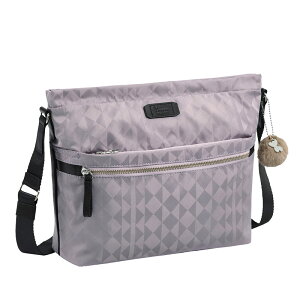 JiivWFNg Kanana project JiimO3rd V_[obO fB[X G[X s ΂߂ l 11912 s W[ Mtg v[g