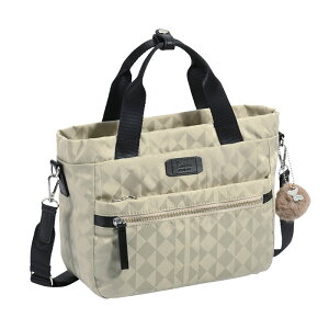 JiivWFNg Kanana project JiimO3rd V_[obO 2way fB[X G[X s ΂߂ l 11915 s W[ Mtg v[g