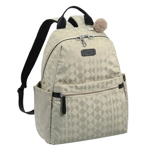 JiivWFNg Kanana project JiimO3rd bNTbN fB[X G[X s l 11916 A4 s W[ Mtg v[g