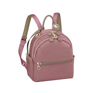 JiivWFNg Kanana project PJ-17 bN fB[X G[X s l 11942 A5 s W[ Mtg v[g