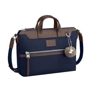 yZ[zJiivWFNg V_[ Kanana project PJ-14 fB[X G[X s ΂߂ l 17311 fB[X  lC Vvyԕisz