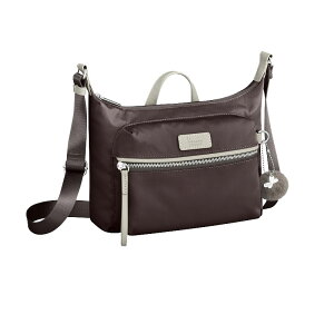 JiivWFNg Kanana project PJ-15 V_[obO fB[X G[X s ΂߂ l 17371 ԗDǃVbv s V] Mtg v[g