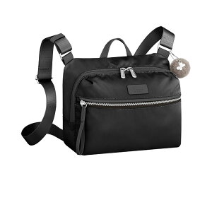 JiivWFNg Kanana project PJ-15 V_[obO fB[X G[X s ΂߂ l 17372 ԗDǃVbv s W[ Mtg v[g