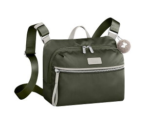 JiivWFNg Kanana project PJ-15 V_[obO fB[X G[X s ΂߂ l 17372 ԗDǃVbv s W[ Mtg v[g