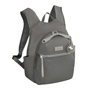 JiivWFNg Kanana project PJ-15 bNTbN fB[X G[X GLXp_u s l 17373 ԗDǃVbv s W[ Mtg v[g