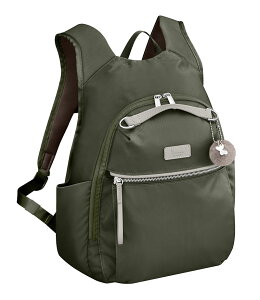 JiivWFNg Kanana project PJ-15 bNTbN fB[X G[X GLXp_u s l 17374 ԗDǃVbv s W[ Mtg v[g