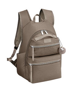 JiivWFNg Kanana project PJ-15 PREMIUM LTD 胂f bNTbN JiibN 17921 G[X fB[X s ʋ Mtg v[g