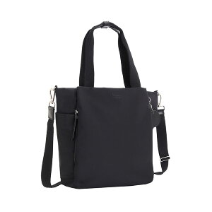 JiivWFNg RNV Kanana project collection DYL T[2 2way g[g V_[obO fB[X G[X s ΂߂ l 35952 ԗDǃVbv