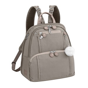 JiivWFNg Kanana project bNTbN t[EFCbN PJ8-3nd JiibN G[X fB[X s ʋ Mtg v[g 62101