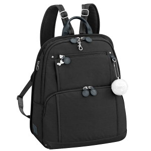 JiivWFNg Kanana project bNTbN t[EFCbN PJ8-3nd JiibN G[X fB[X s ʋ Mtg v[g 62102