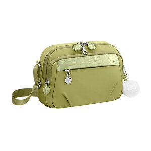 JiivWFNg Kanana project PJ1-4th ^ V_[obO fB[X G[X s ΂߂ l  67641