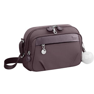 JiivWFNg Kanana project PJ1-4th ^ V_[obO fB[X G[X s ΂߂ l  67641