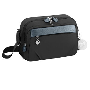 JiivWFNg Kanana project PJ1-4th ^ V_[obO fB[X G[X s ΂߂ l 67642 ԗDǃVbv