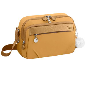 JiivWFNg Kanana project PJ1-4th ^ V_[obO fB[X G[X s ΂߂ l 67642 ԗDǃVbv