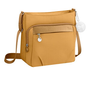 JiivWFNg Kanana project PJ1-4th c^ V_[obO fB[X G[X s ΂߂ l 67643 ԗDǃVbv