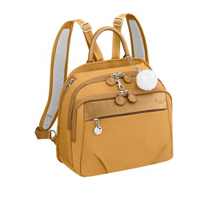 JiivWFNg Kanana project PJ1-4th bNTbN A5 JiibN G[X fB[X s ʋ Mtg v[g 67644 ԗDǃVbv