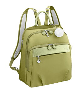 JiivWFNg Kanana project PJ1-4th bNTbN A4 JiibN G[X fB[X s ʋ Mtg v[g 67645 ԗDǃVbv