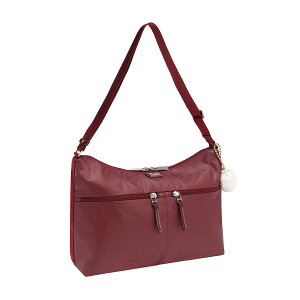 yZ[zJiivWFNg RNV Kanana project collection VYG t V_[obO 68344 fB[X fC[ o Vv s W[/ԕis