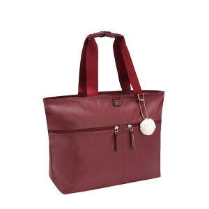 yZ[zJiivWFNg RNV Kanana project collection VYG t g[gobO 68346 fB[X fC[ o Vv s W[/ԕis