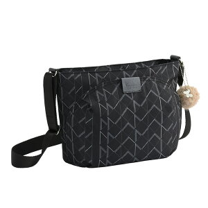 JiivWFNg Kanana project KM-2 V_[obO fB[X G[X s ΂߂ l 68711 s W[ Mtg v[g