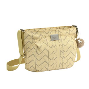 JiivWFNg Kanana project KM-2 V_[obO fB[X G[X s ΂߂ l 68711 s W[ Mtg v[g