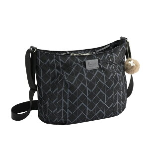 JiivWFNg Kanana project KM-2 V_[obO fB[X G[X s ΂߂ l 68712 s W[ Mtg v[g