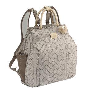 JiivWFNg Kanana project KM-2 bNTbN fB[X G[X s l 68714 s W[ Mtg v[g