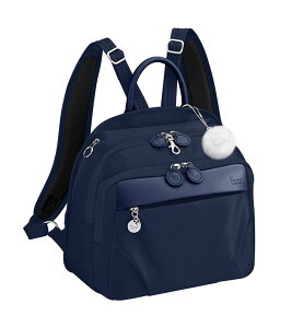 JiivWFNg Kanana project PJ1-4 LTD 胂f bNTbN A5 JiibN G[X fB[X s ʋ Mtg v[g 68721 ԗDǃVbv