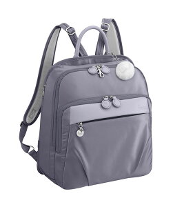 JiivWFNg Kanana project PJ1-4 LTD 胂f bNTbN A4 JiibN G[X fB[X s ʋ Mtg v[g 68722 ԗDǃVbv