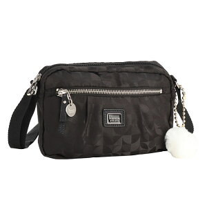 JiivWFNg RNV Kanana project collection VYG }eB} fB[X V_[obO 68731 G[X s ΂߂ l