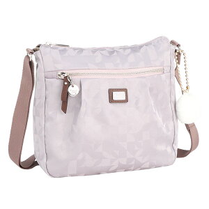 JiivWFNg RNV Kanana project collection VYG }eB} fB[X V_[obO 68733 G[X s ΂߂ l