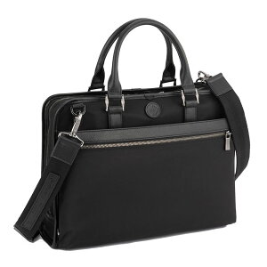 �I���r�A���R Orobianco �\���y���e �r�W�l�X�o�b�O 2way A4�T�C�Y 13.3inchPC���[ 9L 92964 �����Y ���f�B�[�X �V���v�� �u�����h �l�C �i�C���� �ʋ�