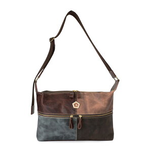 AC\t Ain Soph ^ V_[obO ASE1226-HP