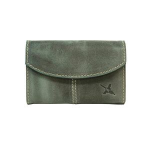 AC\t Ain Soph L[P[X@X}[gL[P[X Hard Pull-up DA1119-HP 4AL[P[X A[XJ[ { v U[ v[g Mtg  uh lC