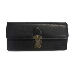 AC\t Ain Soph Ԃݏz 2nd label DA14546-STN 234003