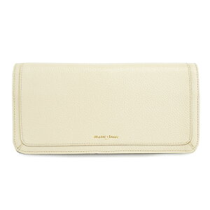 marie claire }N[ {^߂Ԃz 88647