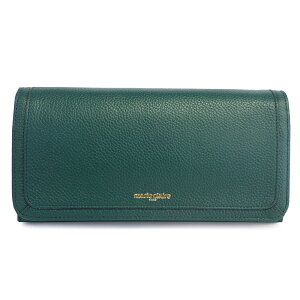 marie claire }N[ {^߂Ԃz 88647